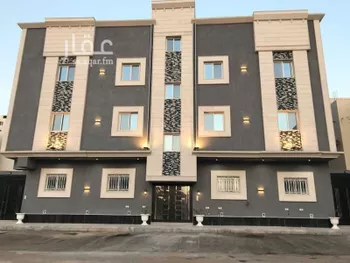 شقة للبيع في شارع سعيد بن منصور, حي عين الخيف, مدينة المدينه المنوره, منطقة المدينة المنورة