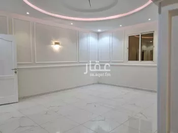 شقة للبيع في شارع سعيد بن منصور, حي عين الخيف, مدينة المدينه المنوره, منطقة المدينة المنورة صورة 2