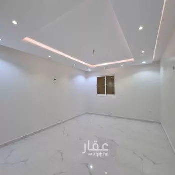 شقة للبيع في شارع سعيد بن منصور, حي عين الخيف, مدينة المدينه المنوره, منطقة المدينة المنورة صورة 4