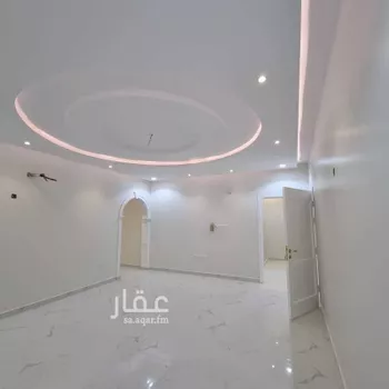 شقة للبيع في شارع سعيد بن منصور, حي عين الخيف, مدينة المدينه المنوره, منطقة المدينة المنورة صورة 3