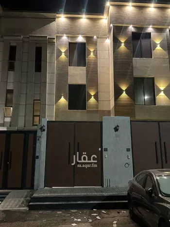 شقة للإيجار في شارع عبد الله بن عامر الاسلمي, حي الغراء, مدينة المدينه المنوره, منطقة المدينة المنورة