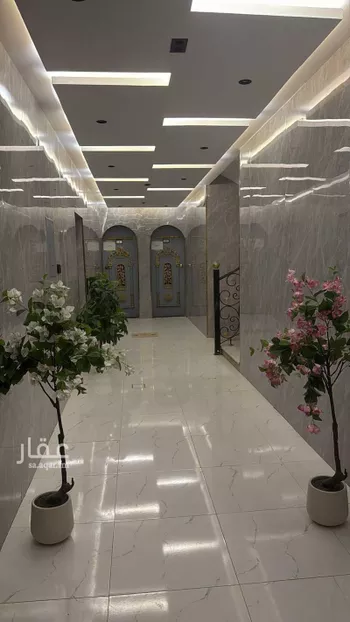 شقة للإيجار في حي ، شارع ابن الحوازي ، حي اشبيلية ، الرياض ، منطقة الرياض صورة 2