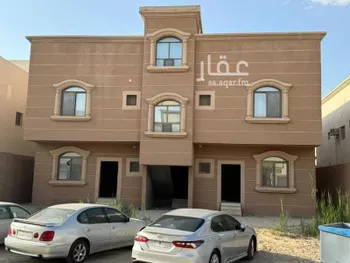 عمارة للبيع في شارع رباح ابن الربيع, حي ضاحية الملك فهد, مدينة الدمام, المنطقة الشرقية