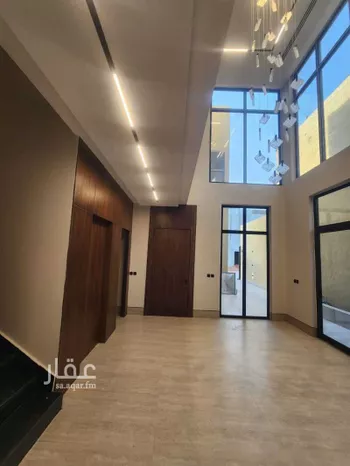 فيلا للبيع في شارع 000, حي النرجس, مدينة الرياض, منطقة الرياض صورة 5