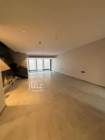 فيلا للإيجار في شارع علي بن أحمد العمري, حي العارض, مدينة الرياض, منطقة الرياض صورة 3