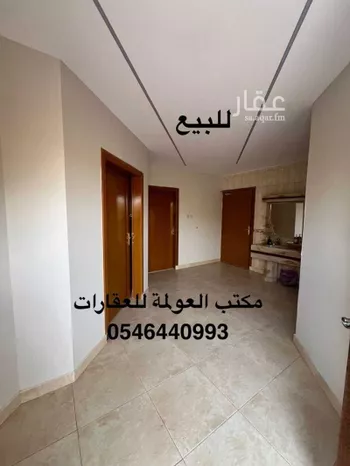 فيلا للبيع في شارع طريق الملك عبدالله, حي الشفاء, مدينة شقراء, منطقة الرياض صورة 5