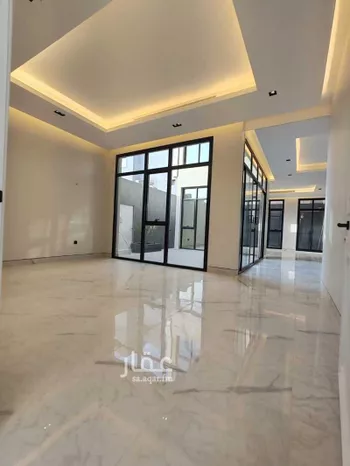 فيلا للبيع في حي النرجس, مدينة الرياض, منطقة الرياض صورة 3