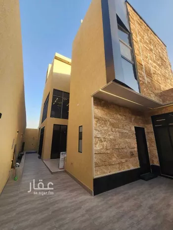 فيلا للبيع في شارع 000, حي النرجس, مدينة الرياض, منطقة الرياض صورة 3