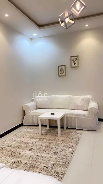 شقة للإيجار في شارع منصور الحنبلي, حي العارض, مدينة الرياض, منطقة الرياض صورة 3