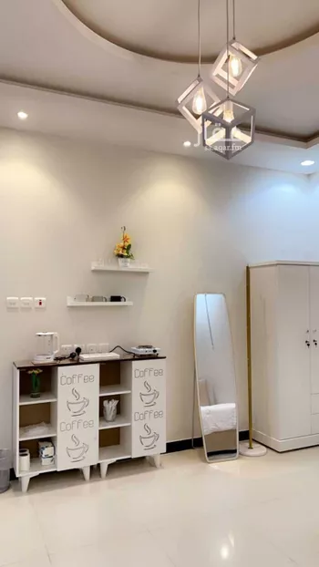 شقة للإيجار في شارع منصور الحنبلي, حي العارض, مدينة الرياض, منطقة الرياض