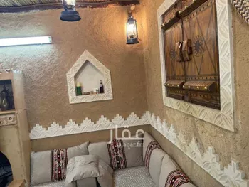 فيلا للبيع في شارع الحبيل, حي النفل, مدينة الرياض, منطقة الرياض صورة 2