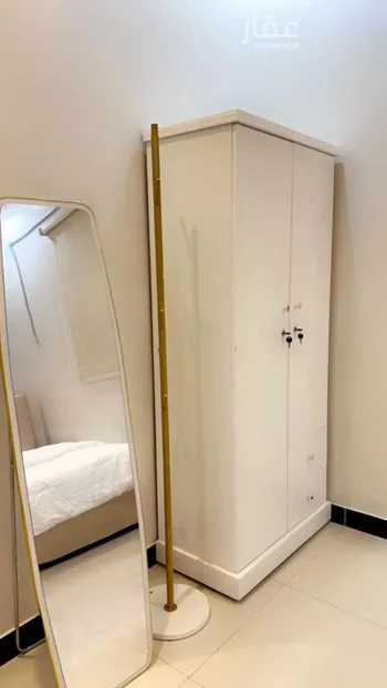 شقة للإيجار في شارع منصور الحنبلي, حي العارض, مدينة الرياض, منطقة الرياض صورة 4