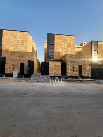فيلا للبيع في شارع 000, حي النرجس, مدينة الرياض, منطقة الرياض صورة 2