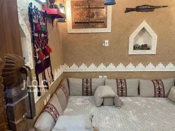 فيلا للبيع في شارع الحبيل, حي النفل, مدينة الرياض, منطقة الرياض صورة 4