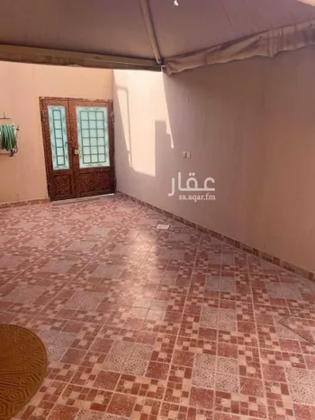 فيلا للبيع في شارع الحبيل, حي النفل, مدينة الرياض, منطقة الرياض صورة 5