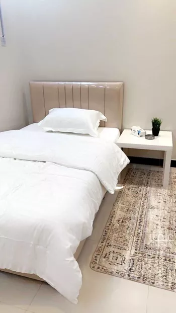 شقة للإيجار في شارع منصور الحنبلي, حي العارض, مدينة الرياض, منطقة الرياض صورة 2