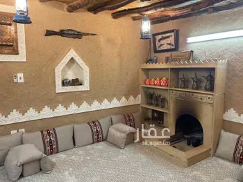 فيلا للبيع في شارع الحبيل, حي النفل, مدينة الرياض, منطقة الرياض صورة 3