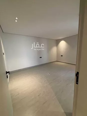 فيلا للإيجار في شارع علي بن أحمد العمري, حي العارض, مدينة الرياض, منطقة الرياض صورة 5