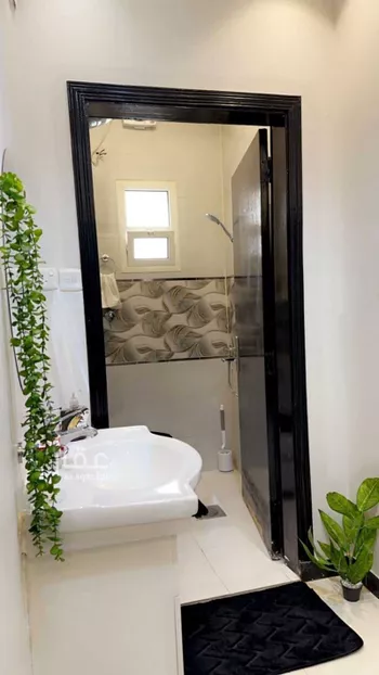 شقة للإيجار في شارع منصور الحنبلي, حي العارض, مدينة الرياض, منطقة الرياض صورة 5