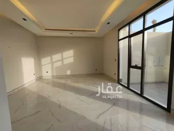 فيلا للبيع في حي النرجس, مدينة الرياض, منطقة الرياض صورة 4