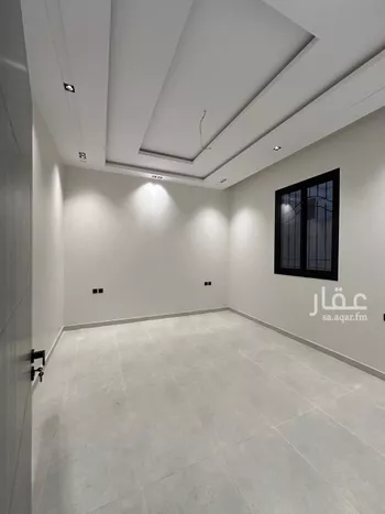 دور للبيع في حي الروابي, مدينة ابها, منطقة عسير صورة 5