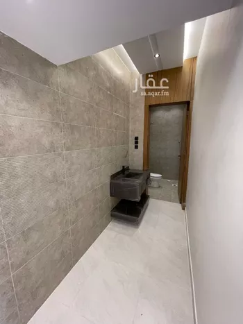 شقة للبيع في حي النرجس, مدينة ابها, منطقة عسير صورة 5