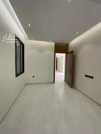 شقة للبيع في حي النرجس, مدينة ابها, منطقة عسير صورة 4