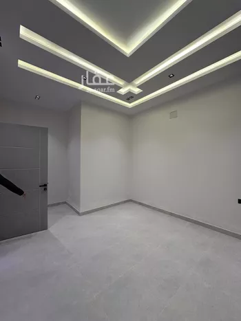 دور للبيع في حي الروابي, مدينة ابها, منطقة عسير صورة 4