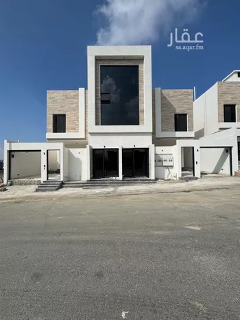 شقة للبيع في شارع المروج, حي المروج, مدينة ابها, منطقة عسير