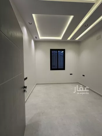 دور للبيع في حي الروابي, مدينة ابها, منطقة عسير