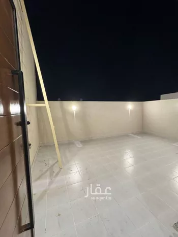 شقة للبيع في حي الزهور, مدينة ابها, منطقة عسير صورة 4