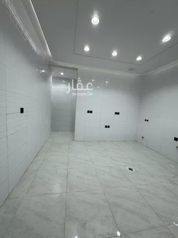 شقة للبيع في شارع علقمة بن وقاص, حي الصفاء, مدينة ابها, منطقة عسير