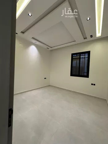 دور للبيع في حي الروابي, مدينة ابها, منطقة عسير صورة 2