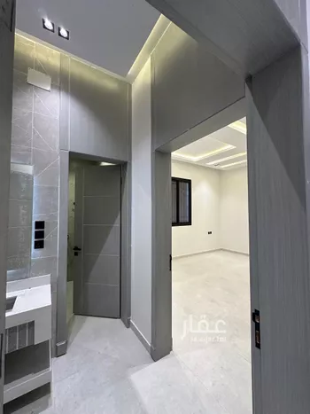 دور للبيع في حي الروابي, مدينة ابها, منطقة عسير صورة 3