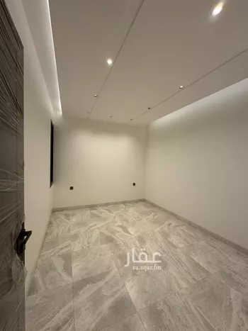 شقة للبيع في شارع الياسمين, حي الزهور, مدينة ابها, منطقة عسير صورة 4