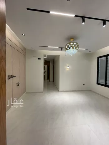 شقة للبيع في حي النرجس, مدينة ابها, منطقة عسير صورة 2