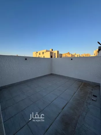 شقة للبيع في شارع الياسمين, حي الزهور, مدينة ابها, منطقة عسير صورة 5