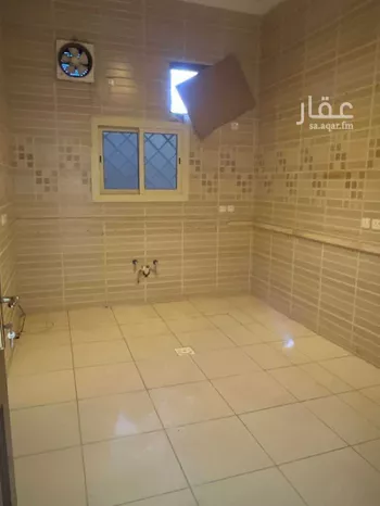 شقة للإيجار في شارع ابن الحسن الهمداني, حي الحمدانية, مدينة جدة, منطقة مكة المكرمة صورة 4