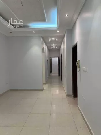 شقة للإيجار في شارع ابن الحسن الهمداني, حي الحمدانية, مدينة جدة, منطقة مكة المكرمة صورة 5
