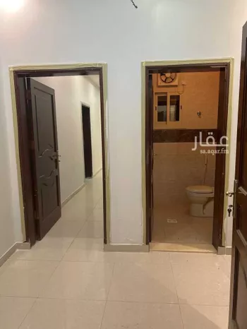 شقة للإيجار في شارع ابن الحسن الهمداني, حي الحمدانية, مدينة جدة, منطقة مكة المكرمة صورة 2