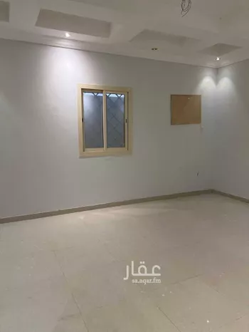 شقة للإيجار في شارع ابن الحسن الهمداني, حي الحمدانية, مدينة جدة, منطقة مكة المكرمة صورة 3