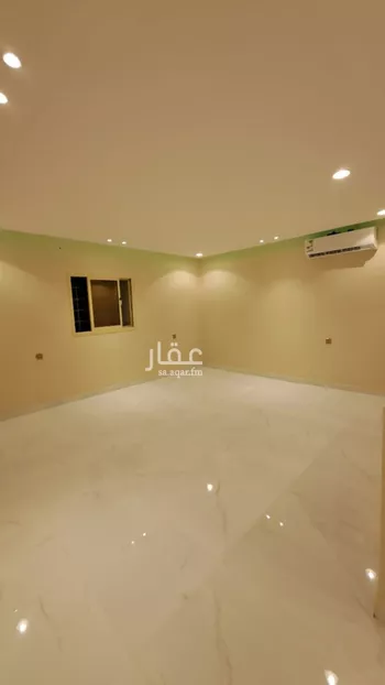 شقة للإيجار في شارع الميسمية, حي اليرموك, مدينة الرياض, منطقة الرياض صورة 4