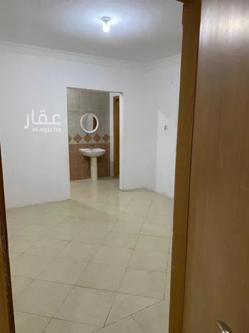 شقة للإيجار في شارع الامام محمد اسماعيل الصنعاني, حي الخليج, مدينة الرياض, منطقة الرياض صورة 3