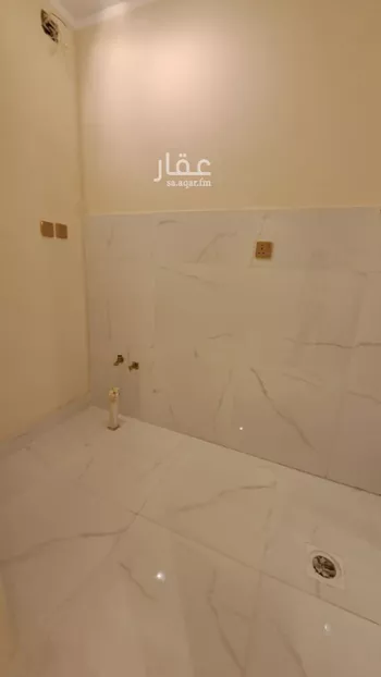 شقة للإيجار في شارع الميسمية, حي اليرموك, مدينة الرياض, منطقة الرياض صورة 2