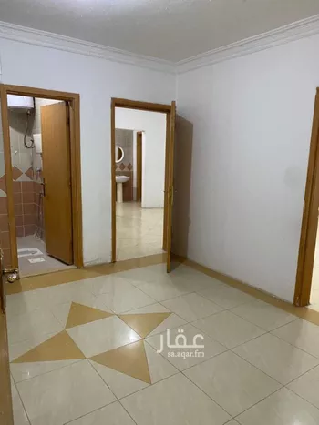 شقة للإيجار في شارع الامام محمد اسماعيل الصنعاني, حي الخليج, مدينة الرياض, منطقة الرياض صورة 2
