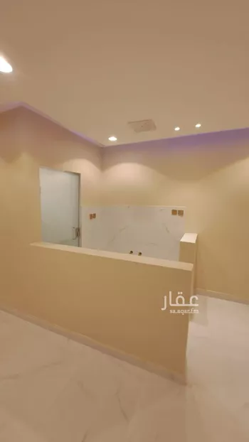 شقة للإيجار في شارع الميسمية, حي اليرموك, مدينة الرياض, منطقة الرياض صورة 3