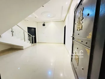 شقة للإيجار في شارع الوليد بن هشام بن معاوية, حي الرمال, مدينة الرياض, منطقة الرياض
