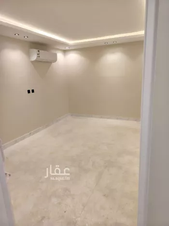 شقة للإيجار في شارع ابن البيطار, حي النرجس, مدينة الرياض, منطقة الرياض صورة 2