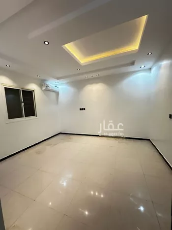 شقة للإيجار في شارع الوليد بن هشام بن معاوية, حي الرمال, مدينة الرياض, منطقة الرياض