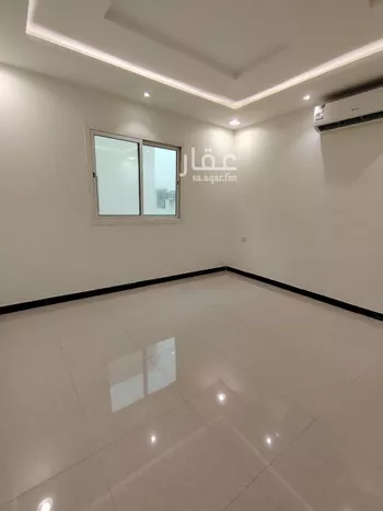 شقة للإيجار في شارع الوليد بن هشام بن معاوية, حي الرمال, مدينة الرياض, منطقة الرياض